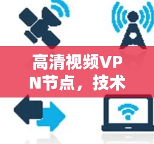 高清视频<strong>VPN节点</strong>，技术突破与未来展望