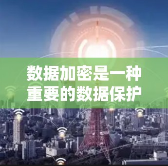 数据加密是一种重要的数据保护技术，通过加密来确保数据的安全性和不可篡改性。以下是数据加密的关键点