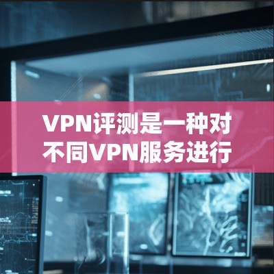 VPN评测是一种对不同VPN服务进行全面评价的过程。以下是关于VPN评测的一些要点和建议