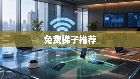 免费梯子推荐