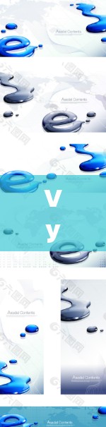 VyprVPN，自研协议连接体验的全面解析