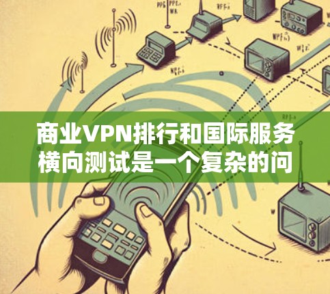 商业VPN排行和国际服务横向测试是一个复杂的问题，因为不同的平台有不同的特点和适用场景。以下是一些常见的商业VPN平台及其特点，供你参考