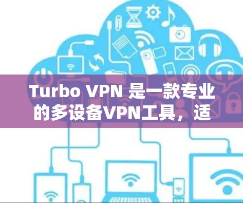 Turbo VPN 是一款专业的多设备VPN工具，适合需要深度安全和自动连接的用户。以下是对它的详细介绍和推荐