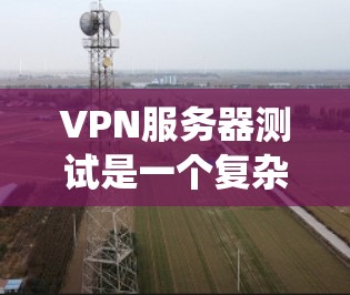 VPN服务器测试是一个复杂但重要的一部分，确保服务器的安全性和稳定性。以下是一个详细的步骤指南，帮助您系统地进行VPN服务器测试