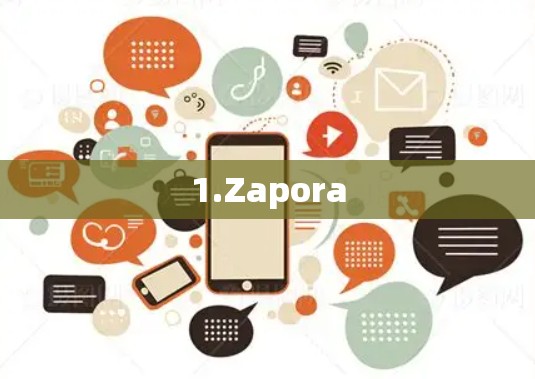 1.Zapora 1.Zapora