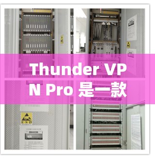 Thunder VPN Pro 是一款高性能的VPN软件，主要用于提供 secure 的网络连接。以下是对 thunder VPN Pro 的性能报告的评测