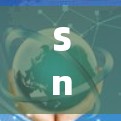 Snap VPN(SNAP Virtual Network)是一个用于安全访问网络的工具,专为电脑版设计。它允许用户创建和管理多个VPN应用,同时提供安全控制和权限管理功能 Snap VPN(SNAP Virtual Network)是一个用于安全访问网络的工具,专为电脑版设计。它允许用户创建和管理多个VPN应用,同时提供安全控制和权限管理功能
