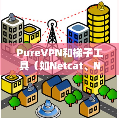 PureVPN和梯子工具(如Netcat、Netcat Pro、OpenVPN等)是用于VPN和翻墙的工具。以下是关于PureVPN和梯子工具的一些关键信息 PureVPN和梯子工具(如Netcat、Netcat Pro、OpenVPN等)是用于VPN和翻墙的工具。以下是关于PureVPN和梯子工具的一些关键信息