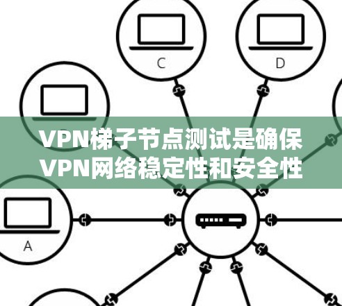VPN梯子节点测试是确保VPN网络稳定性和安全性的关键步骤。以下是一个结构化的指南,帮助您进行有效的VPN梯子节点测试 VPN梯子节点测试是确保VPN网络稳定性和安全性的关键步骤。以下是一个结构化的指南,帮助您进行有效的VPN梯子节点测试