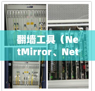翻墙工具(NetMirror、NetBuster等)是帮助用户轻松绕过防火墙、防火墙检测工具的实用工具。以下是对这些工具的真实体验分享 翻墙工具(NetMirror、NetBuster等)是帮助用户轻松绕过防火墙、防火墙检测工具的实用工具。以下是对这些工具的真实体验分享