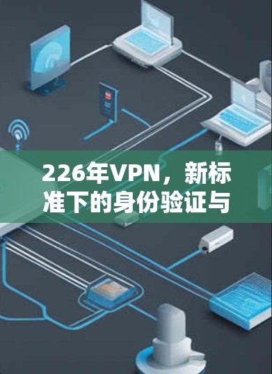 226年VPN,新标准下的身份验证与安全防护 226年VPN,新标准下的身份验证与安全防护