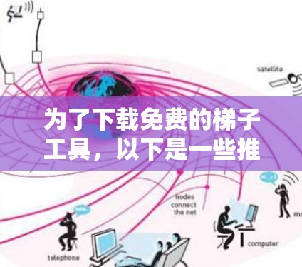 为了下载免费的梯子工具,以下是一些推荐的选项,每种工具都有其独特的功能和适用场景 为了下载免费的梯子工具,以下是一些推荐的选项,每种工具都有其独特的功能和适用场景