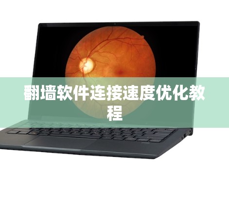 翻墙软件连接速度优化教程 翻墙软件连接速度优化教程