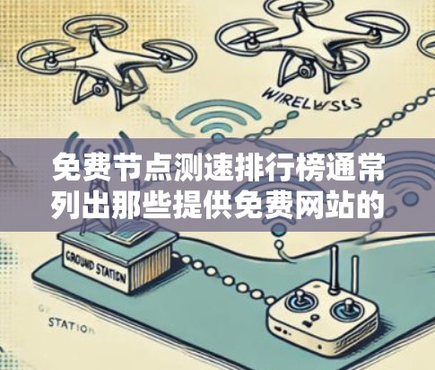 免费节点测速排行榜通常列出那些提供免费网站的网站,测速通常在1ms左右,主要集中在新闻网站、论坛软件和社交媒体网站。以下是它们的测速示例 免费节点测速排行榜通常列出那些提供免费网站的网站,测速通常在1ms左右,主要集中在新闻网站、论坛软件和社交媒体网站。以下是它们的测速示例