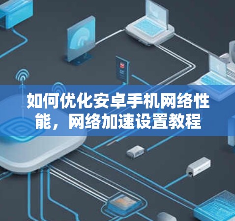 如何优化安卓手机网络性能,网络加速设置教程 如何优化安卓手机网络性能,网络加速设置教程