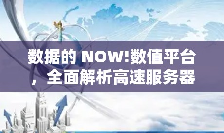 数据的 NOW!数值平台,全面解析高速服务器测速趋势 数据的 NOW!数值平台,全面解析高速服务器测速趋势
