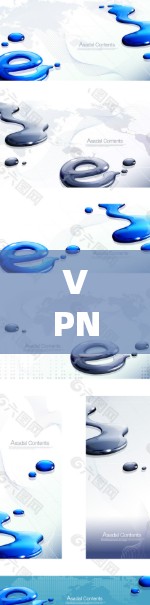 VPN使用教程，连接世界，不再受限