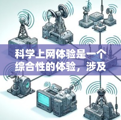 科学上网体验是一个综合性的体验，涉及多个方面的考量。以下是对科学上网体验的详细分析和总结